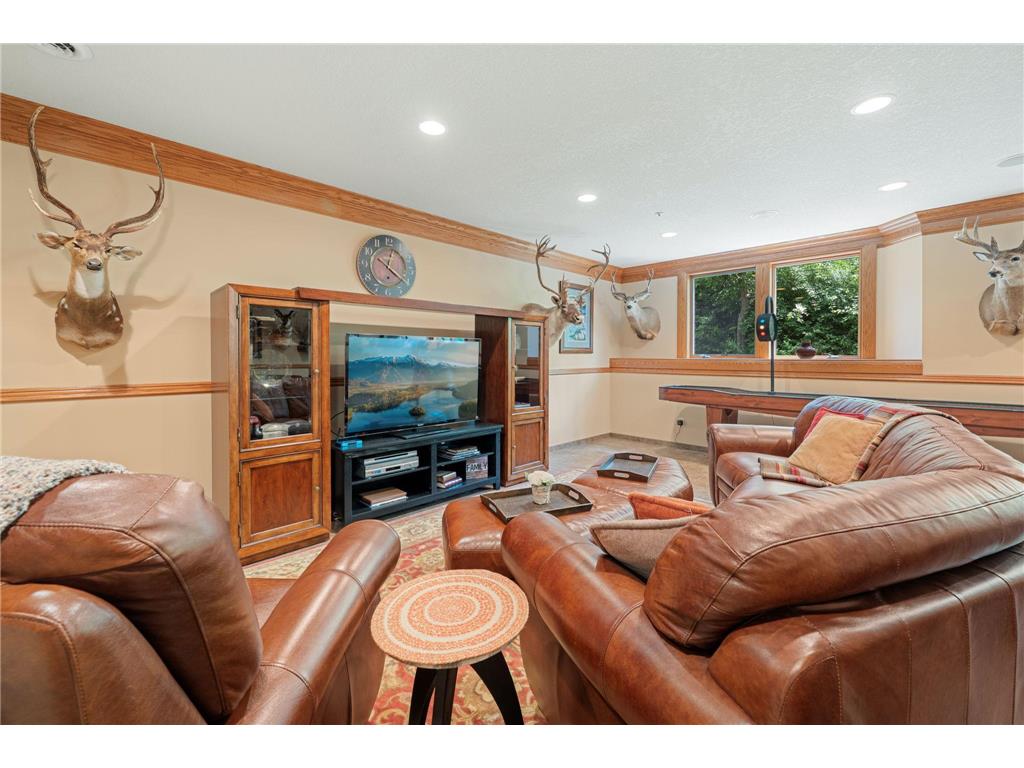 1527 Heron Lane Somerset WI 54025 7082976 image55
