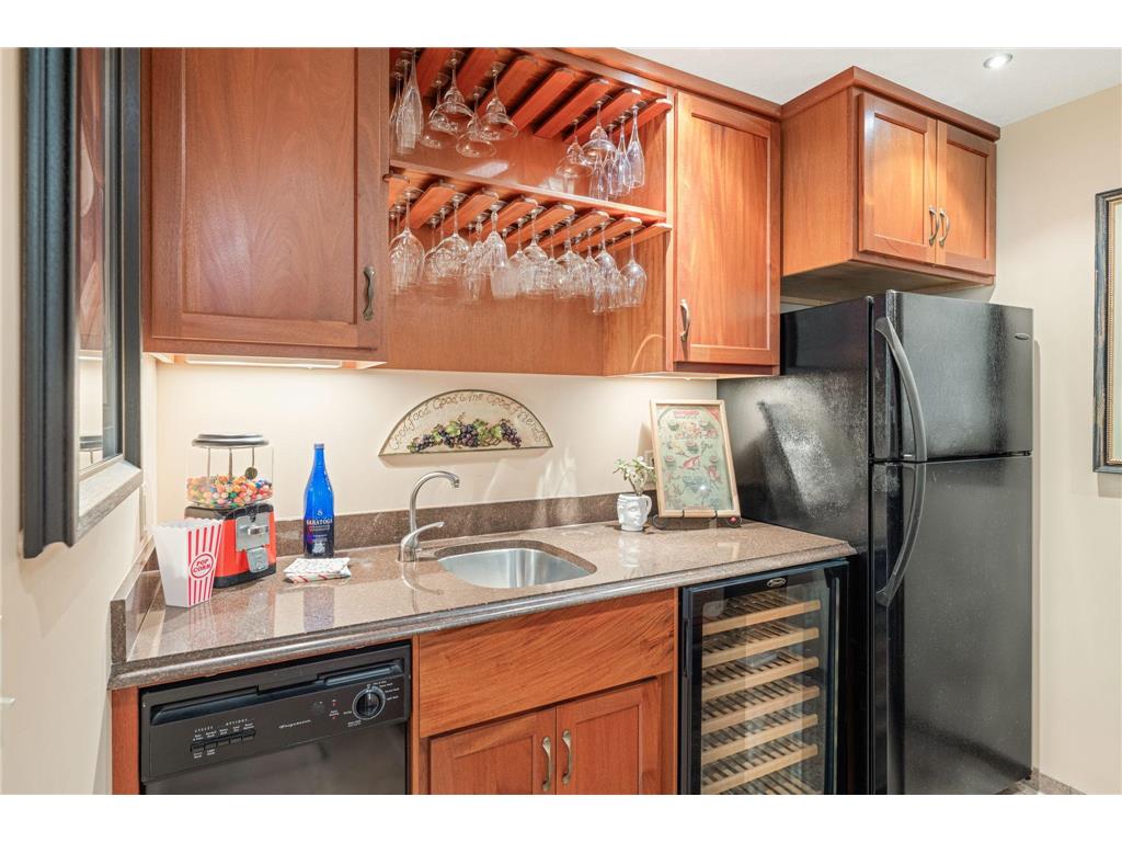 1527 Heron Lane Somerset WI 54025 7082976 image60
