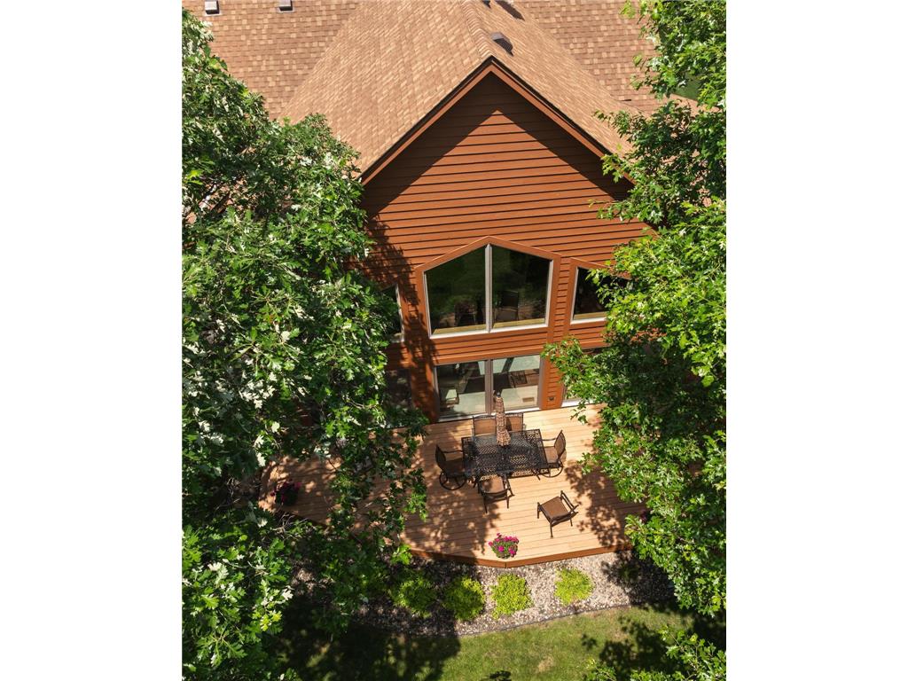 1527 Heron Lane Somerset WI 54025 7082976 image62