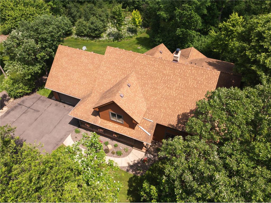 1527 Heron Lane Somerset WI 54025 7082976 image63