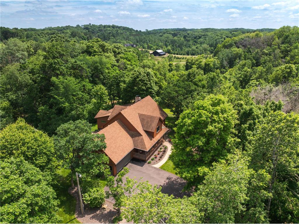 1527 Heron Lane Somerset WI 54025 7082976 image64