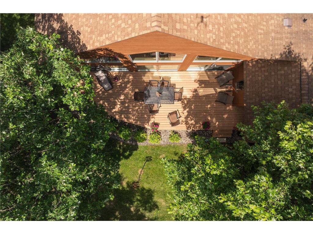 1527 Heron Lane Somerset WI 54025 7082976 image65