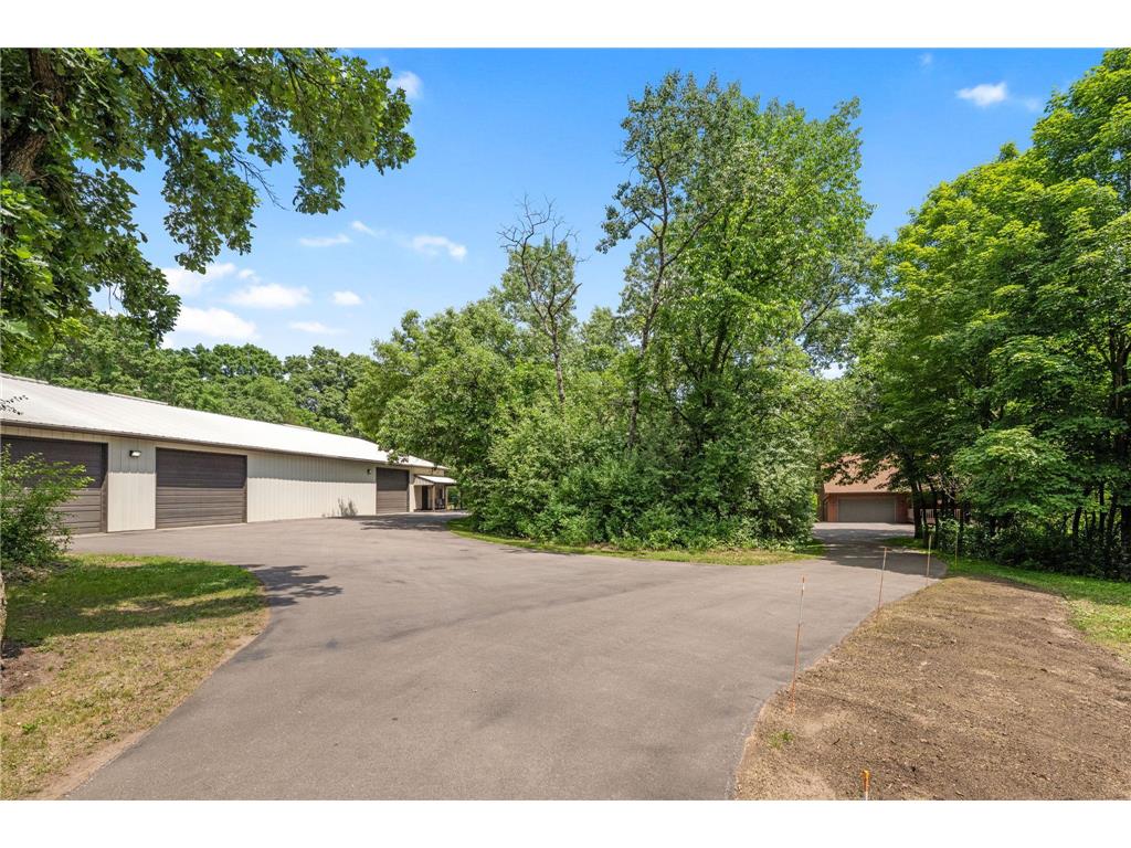 1527 Heron Lane Somerset WI 54025 7082976 image66