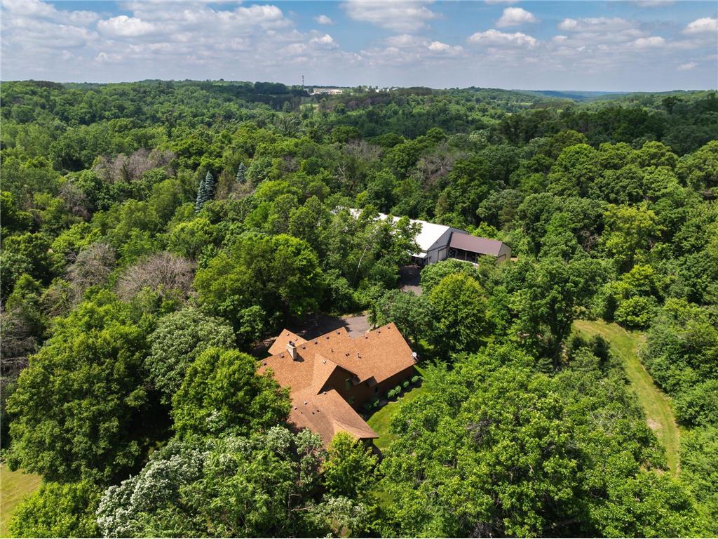 1527 Heron Lane Somerset WI 54025 7082976 image67