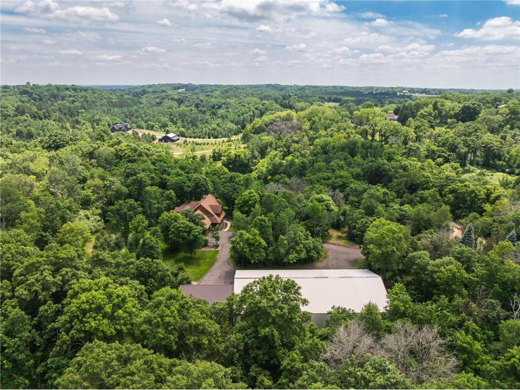 1527 Heron Lane Somerset WI 54025 7082976 image68