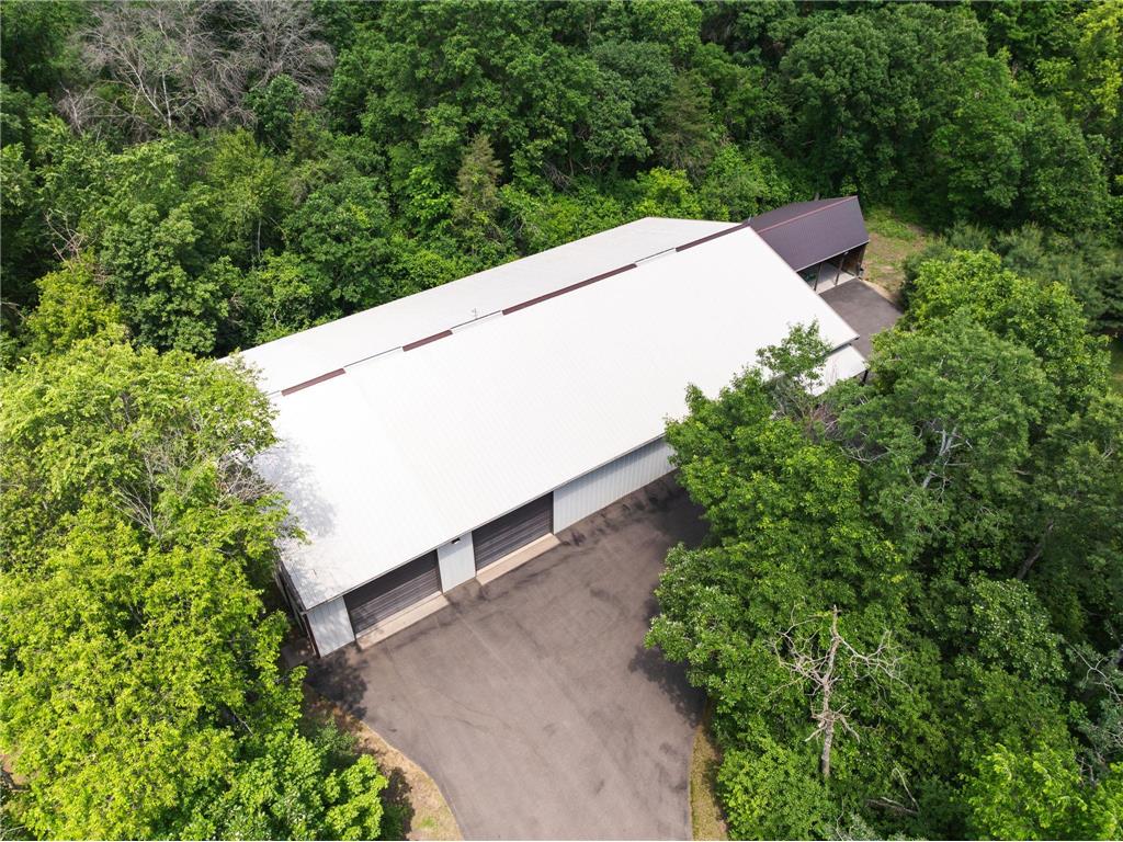 1527 Heron Lane Somerset WI 54025 7082976 image69