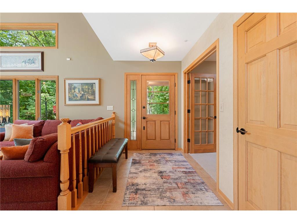 1527 Heron Lane Somerset WI 54025 7082976 image7