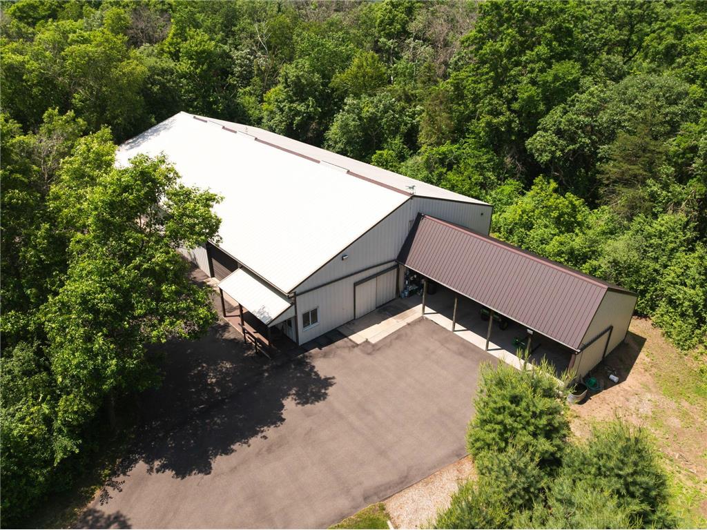 1527 Heron Lane Somerset WI 54025 7082976 image70
