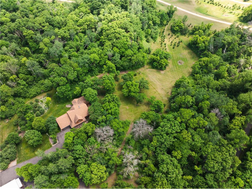 1527 Heron Lane Somerset WI 54025 7082976 image71