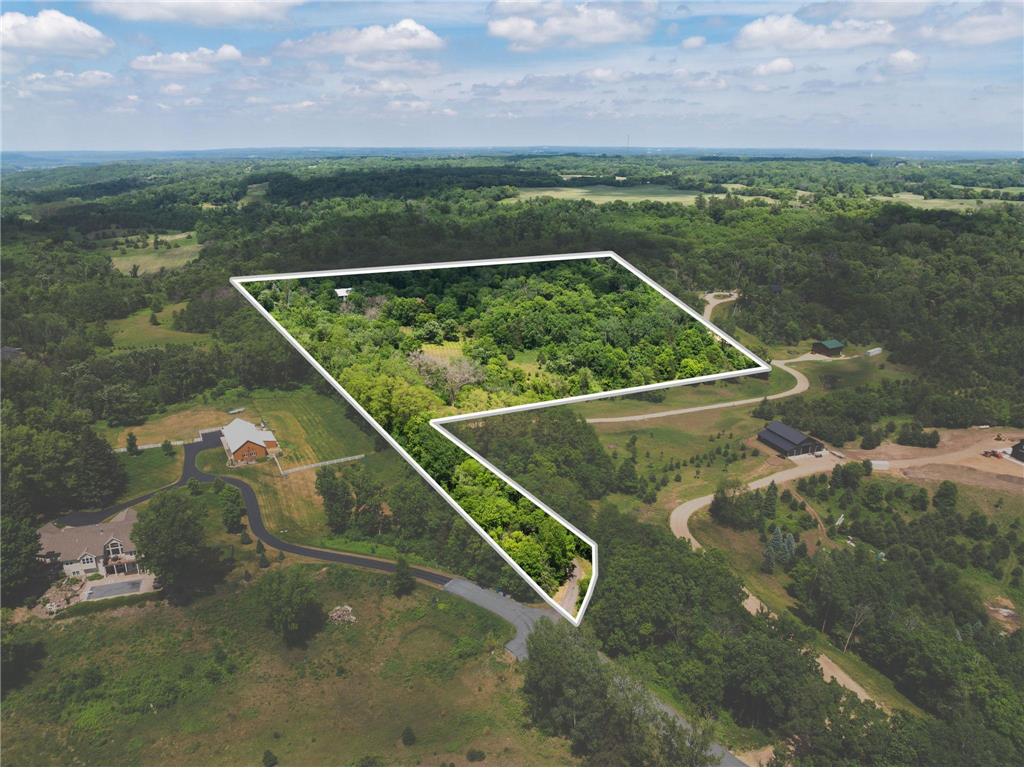 1527 Heron Lane Somerset WI 54025 7082976 image72