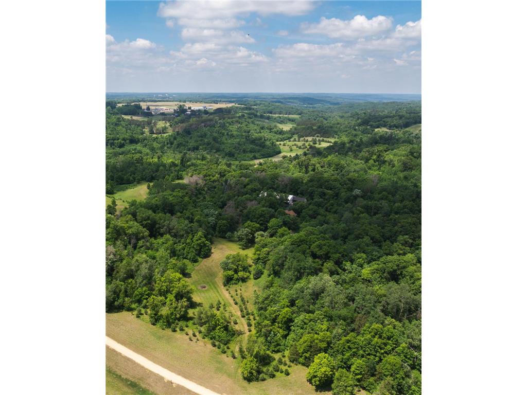1527 Heron Lane Somerset WI 54025 7082976 image73