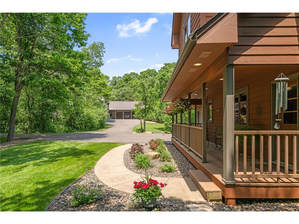 1527 Heron Lane Somerset WI 54025 7082976 image74