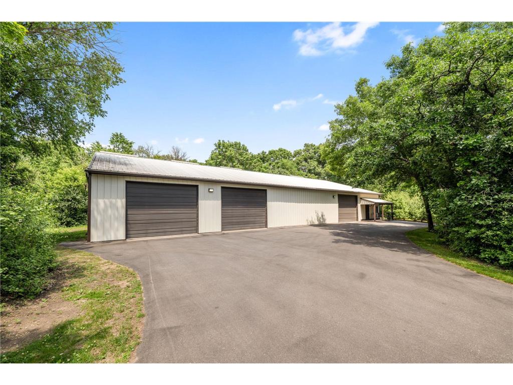 1527 Heron Lane Somerset WI 54025 7082976 image75