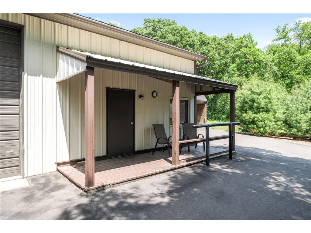 1527 Heron Lane Somerset WI 54025 7082976 image76