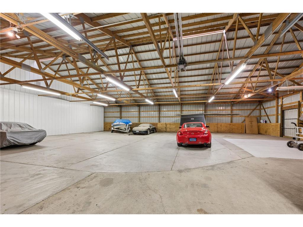 1527 Heron Lane Somerset WI 54025 7082976 image78
