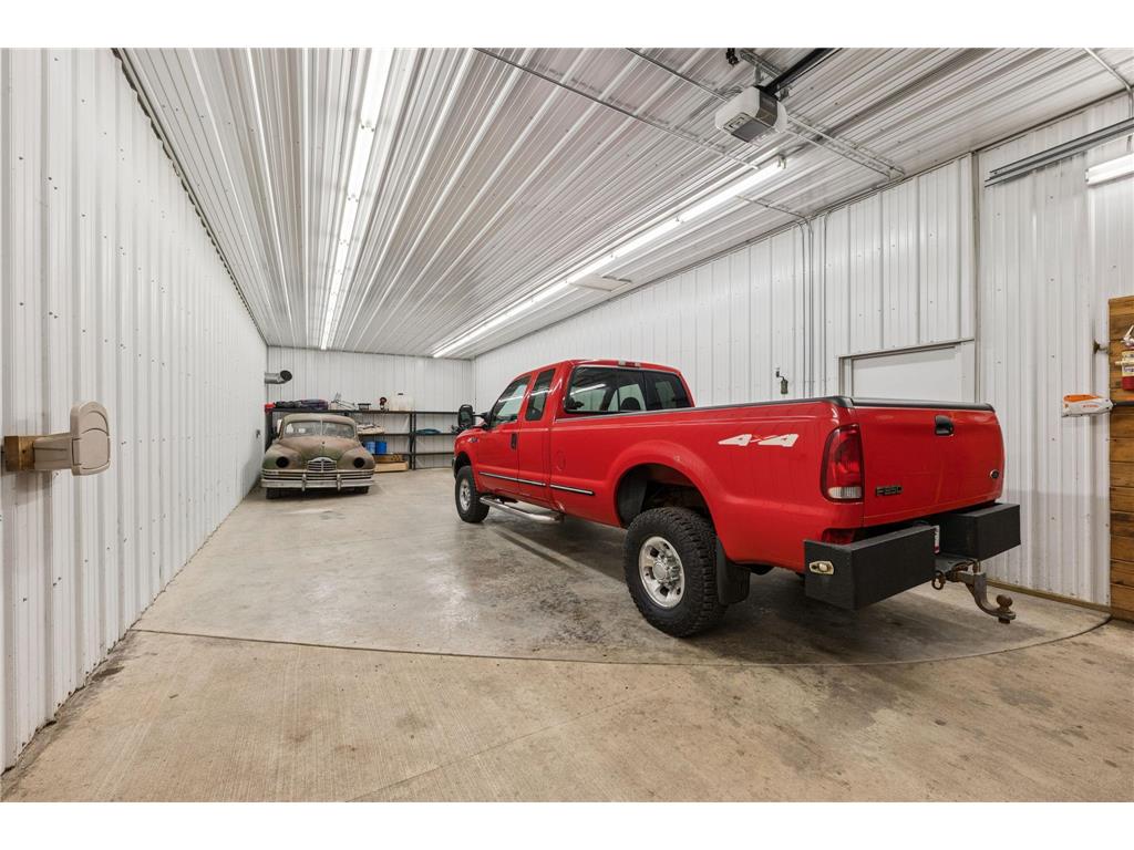 1527 Heron Lane Somerset WI 54025 7082976 image80