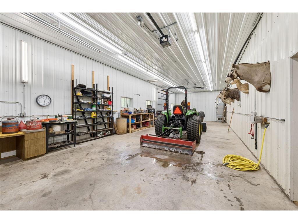 1527 Heron Lane Somerset WI 54025 7082976 image81