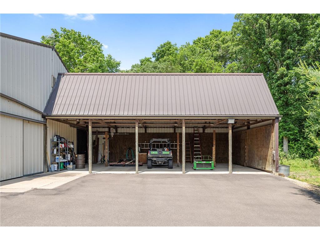 1527 Heron Lane Somerset WI 54025 7082976 image82