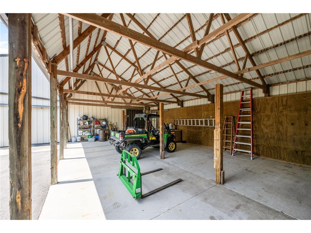 1527 Heron Lane Somerset WI 54025 7082976 image83