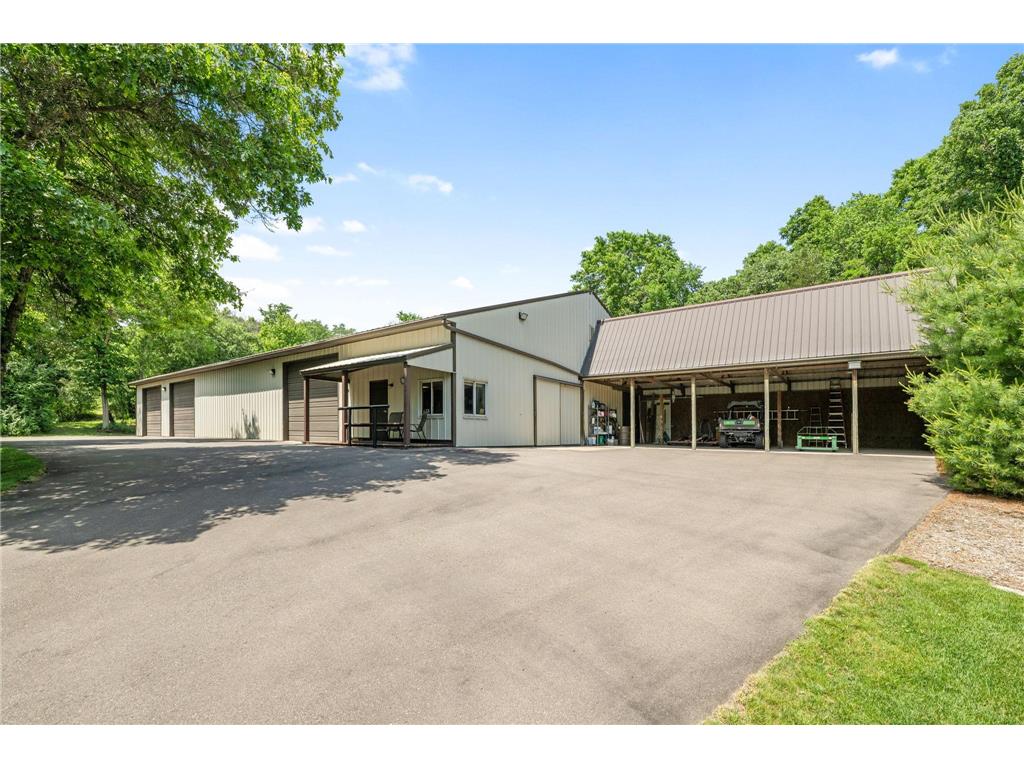 1527 Heron Lane Somerset WI 54025 7082976 image84