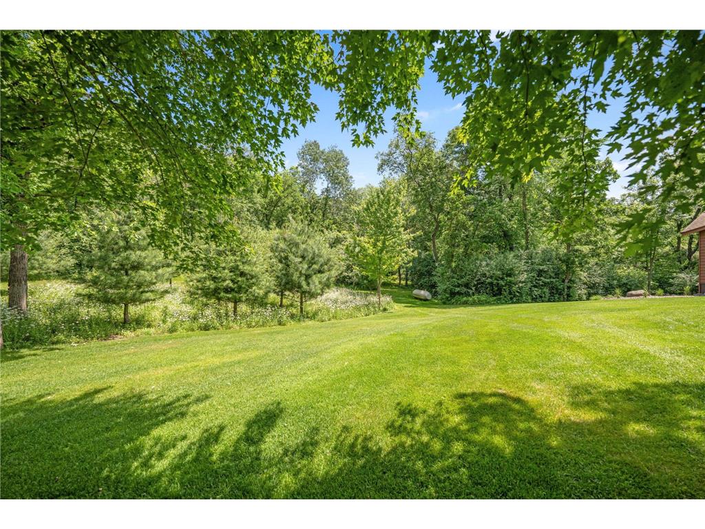 1527 Heron Lane Somerset WI 54025 7082976 image87