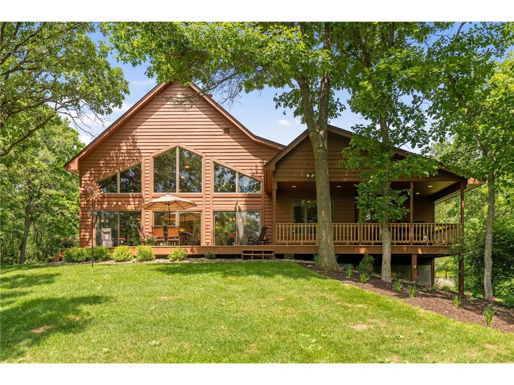 1527 Heron Lane Somerset WI 54025 7082976 image88