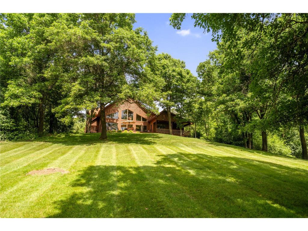 1527 Heron Lane Somerset WI 54025 7082976 image89