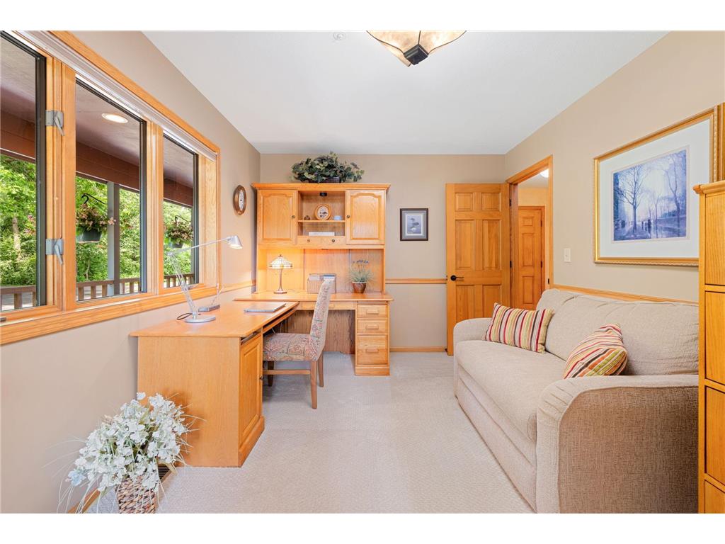 1527 Heron Lane Somerset WI 54025 7082976 image9