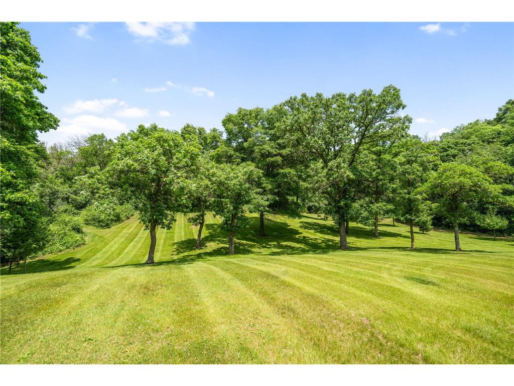1527 Heron Lane Somerset WI 54025 7082976 image90