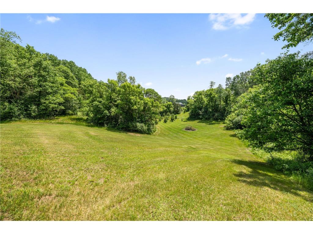 1527 Heron Lane Somerset WI 54025 7082976 image91