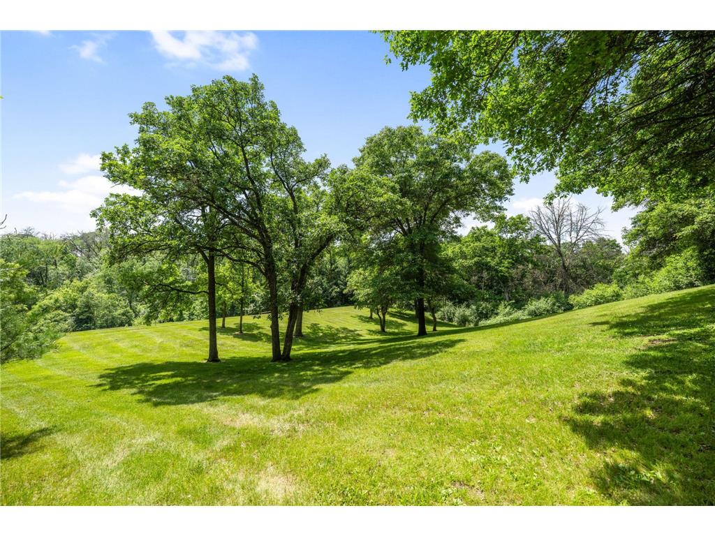 1527 Heron Lane Somerset WI 54025 7082976 image92