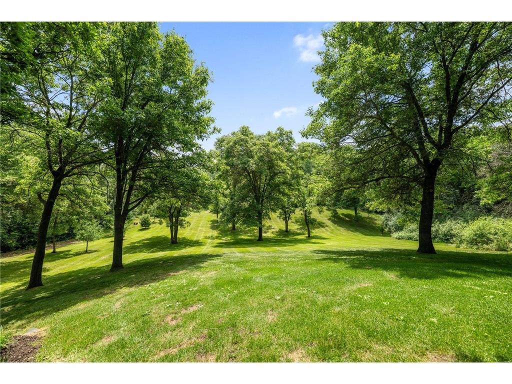 1527 Heron Lane Somerset WI 54025 7082976 image93