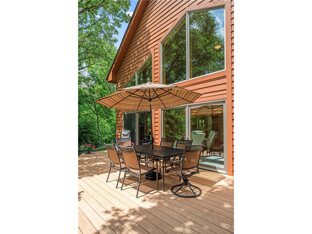 1527 Heron Lane Somerset WI 54025 7082976 image94