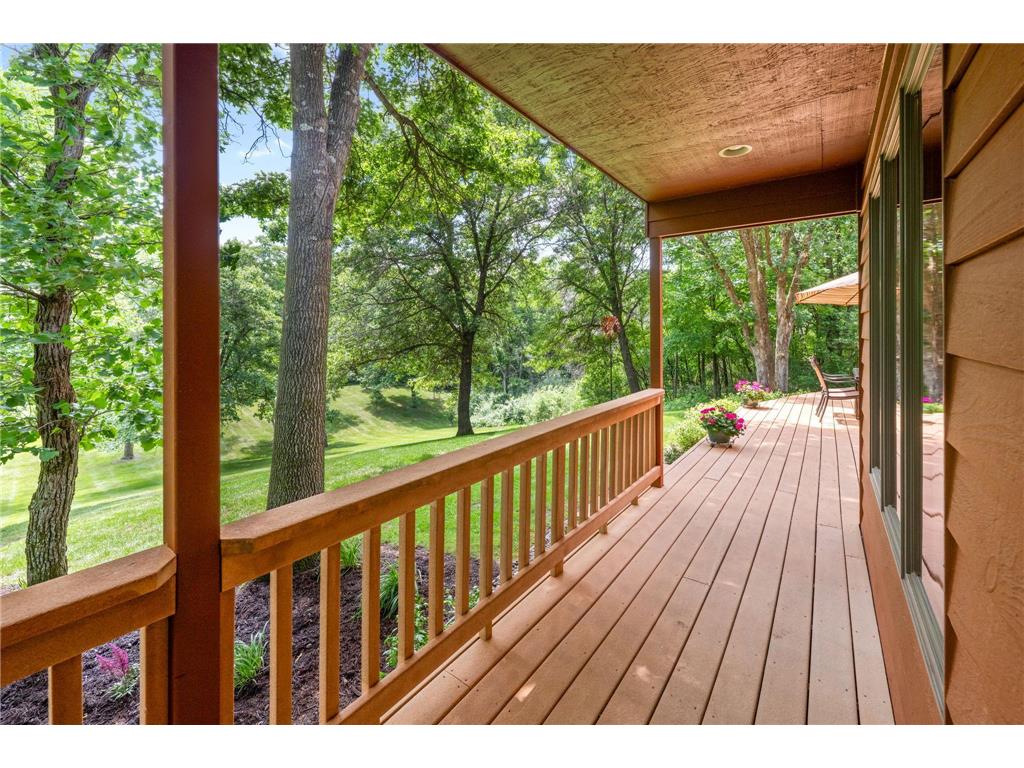 1527 Heron Lane Somerset WI 54025 7082976 image95