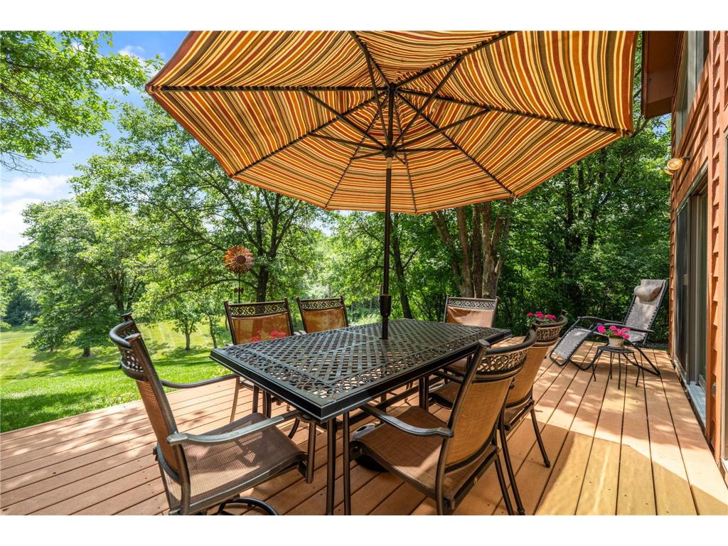 1527 Heron Lane Somerset WI 54025 7082976 image96