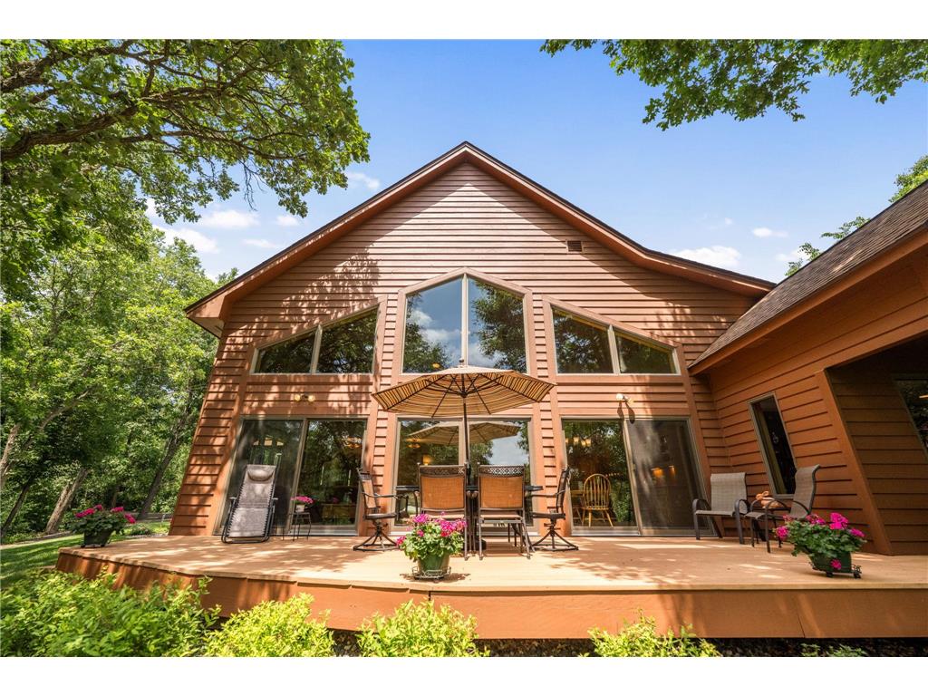 1527 Heron Lane Somerset WI 54025 7082976 image97