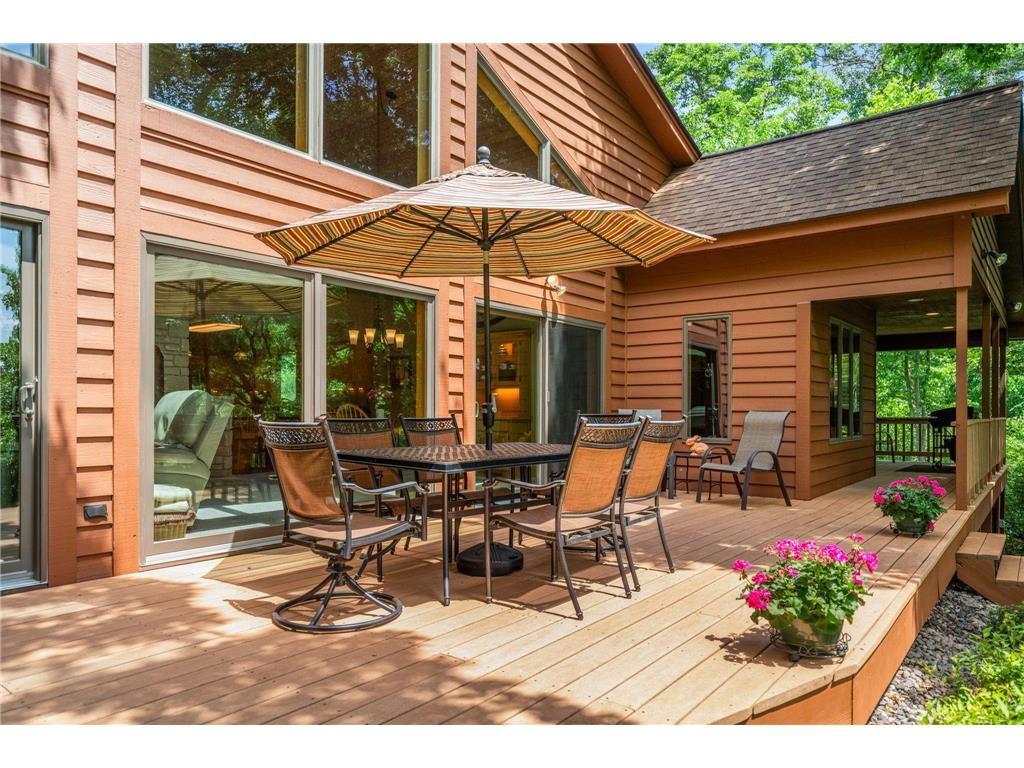 1527 Heron Lane Somerset WI 54025 7082976 image98