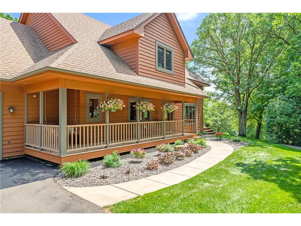 1527 Heron Lane Somerset WI 54025 7082976 image99