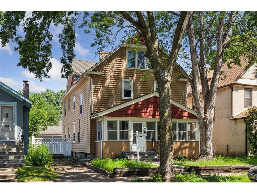 1527 Jefferson Street NE Minneapolis MN 55413 6742425 image1