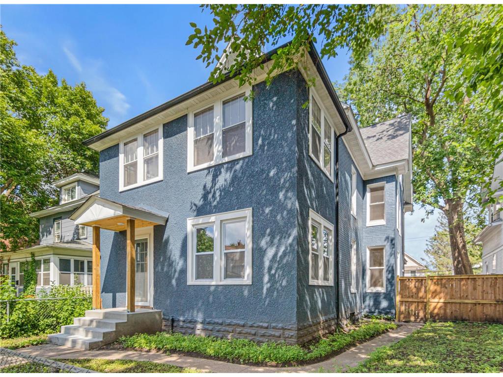 1527 Madison Street NE Minneapolis MN 55413 6756483 image1