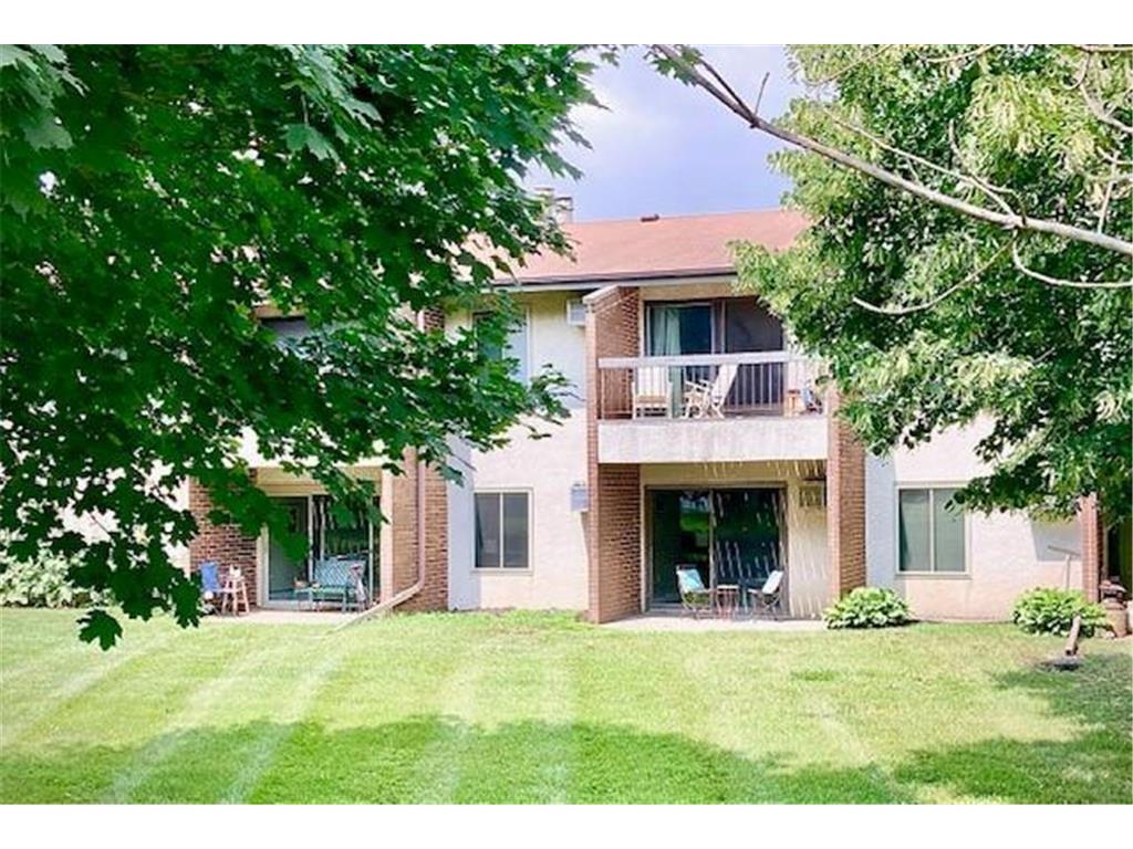 1527 Millpond Court Chaska MN 55318 6558215 image1