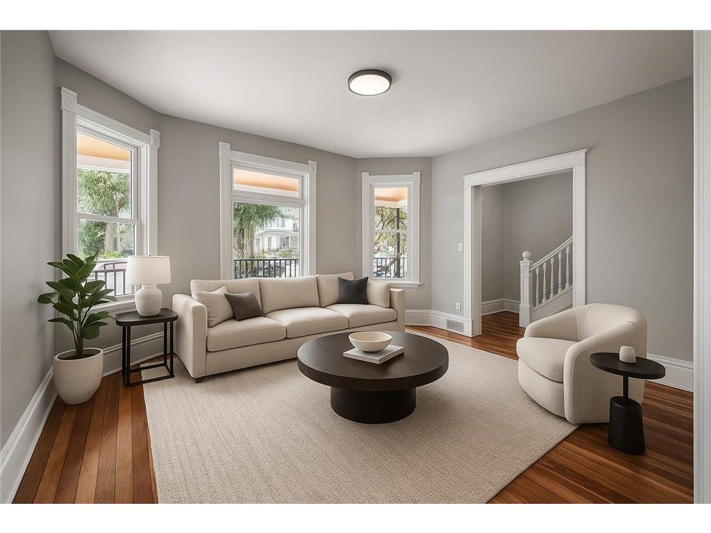 1527 Minnehaha Avenue W Saint Paul MN 55104 6778647 image1