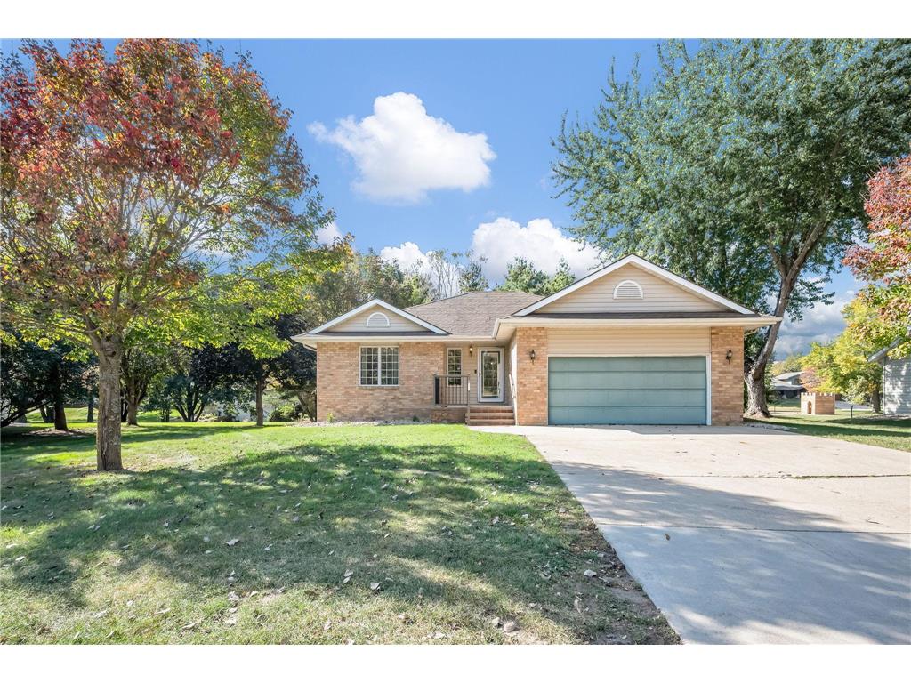 1527 North Highway Jackson MN 56143 6796976 image1