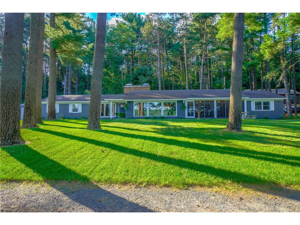 1527 Riverside Drive N, North Hudson, WI, 54016 MLS 6224644 Edina