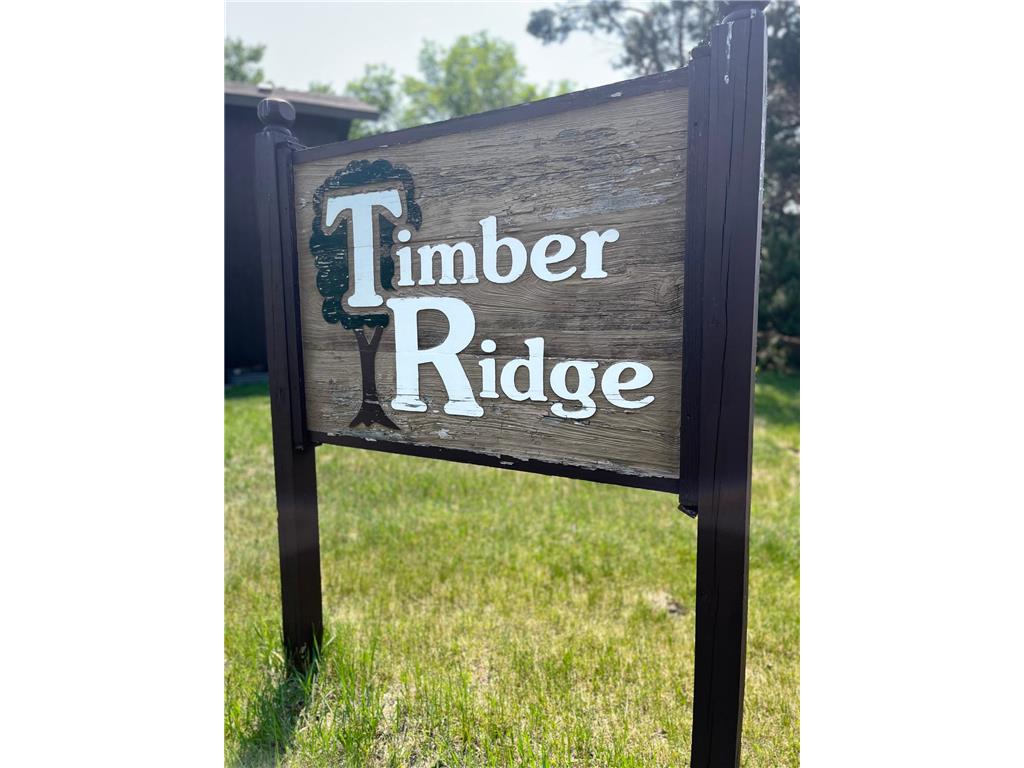 1527 S Timber Ridge Fridley MN 55432 6374591 image1