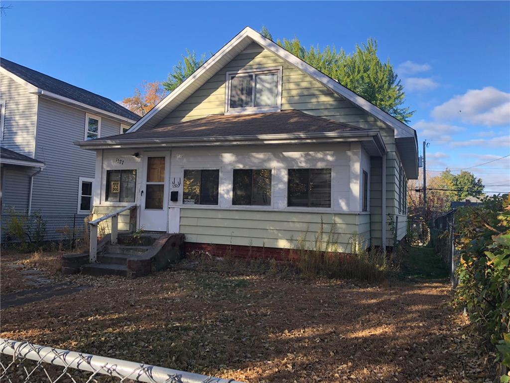 1527 Sheridan Avenue N Minneapolis MN 55411 6621513 image1