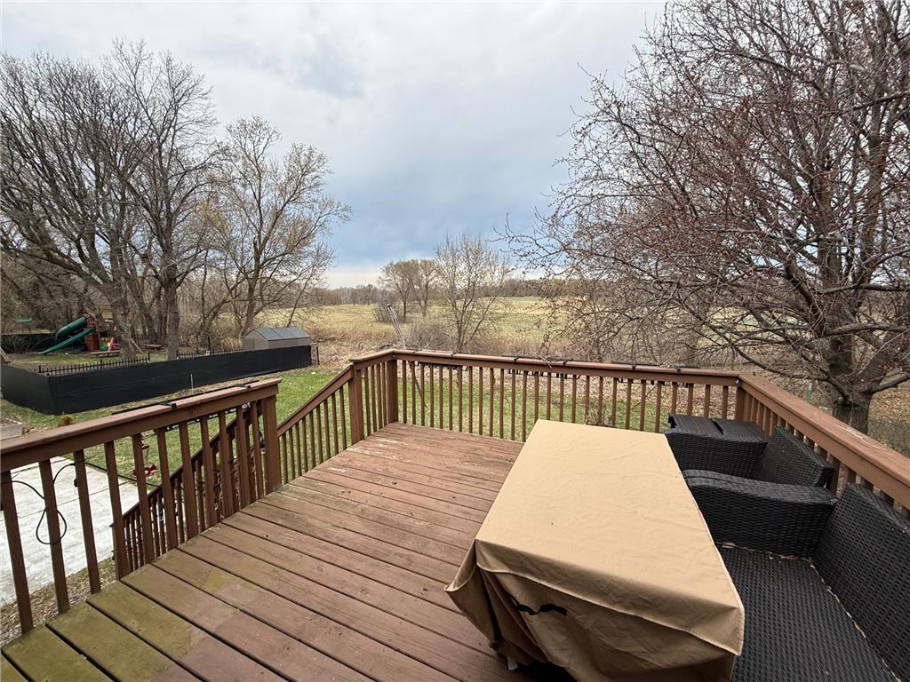 1527 Sherwood Road Shoreview MN 55126 7059146 image1