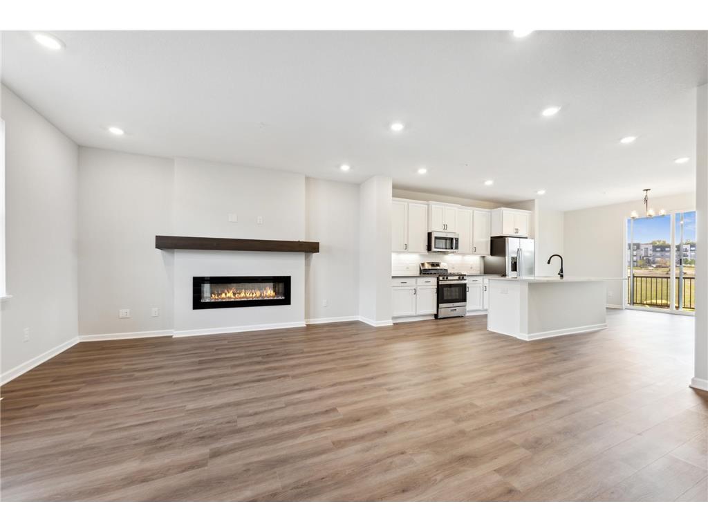 1527 Timberwood Lane West Saint Paul MN 55118 6441110 image1