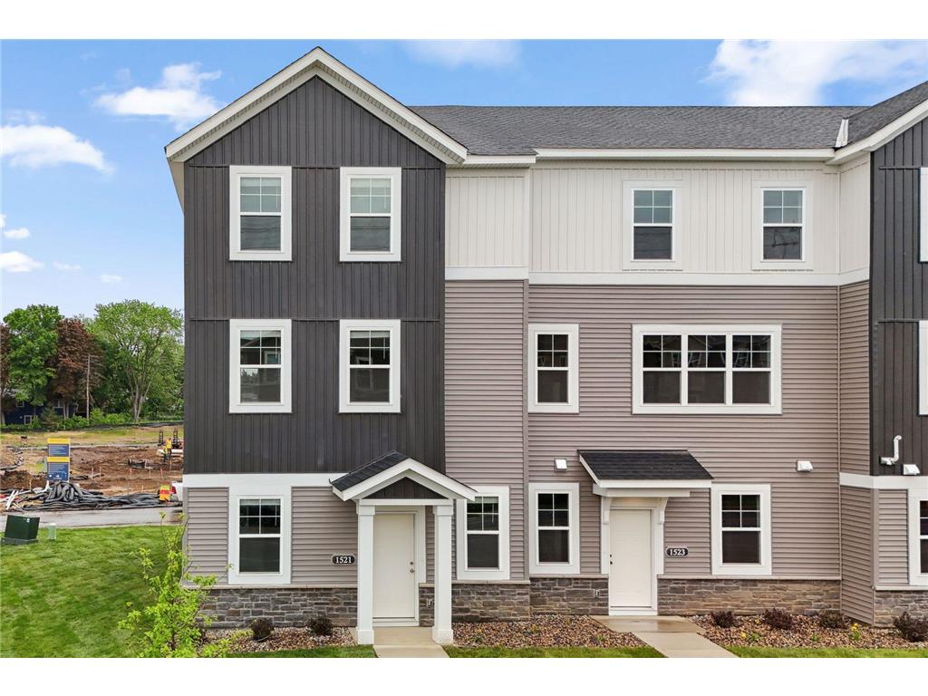 1527 Trellis Lane West Saint Paul MN 55118 7066600 image1