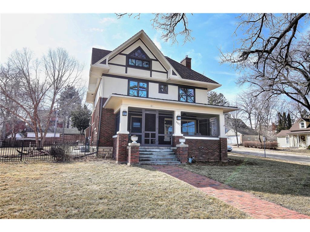 1527 W 4th Street Red Wing MN 55066 - Mississippi 6490330 image1